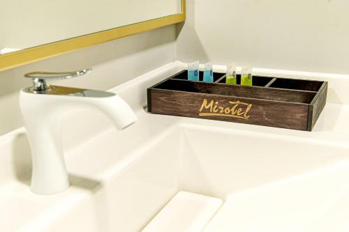 mirotel