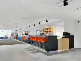 Anker Apartment,Kolbotn>>Grunerlokka,2 star