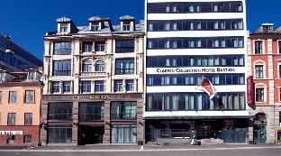 Home Hotel Bastion,Oslo>>Kolbotn,4 star