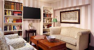 Home Hotel Bastion,Oslo>>Kolbotn,4 star