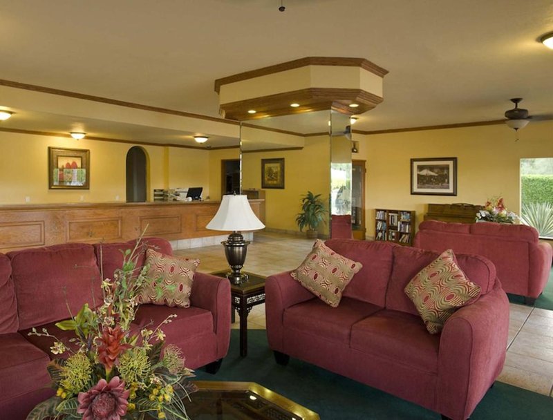 royal sun palm springs