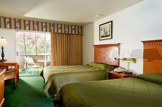 royal sun palm springs