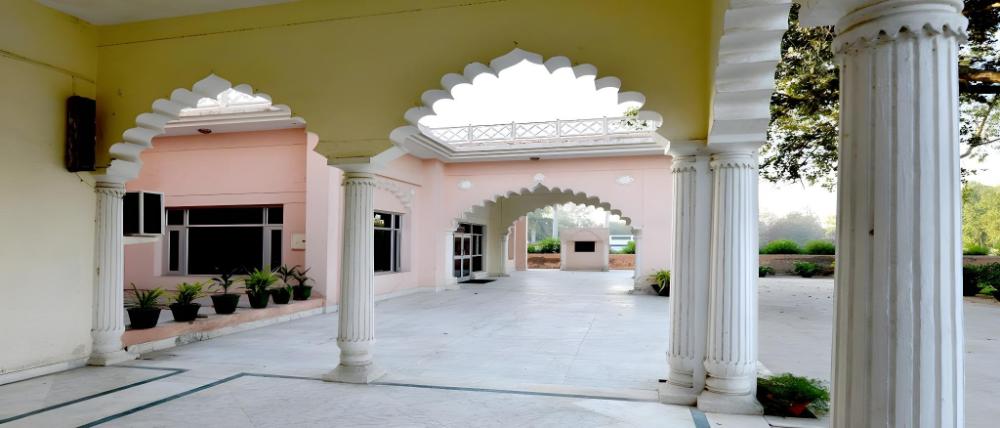 bhiwani