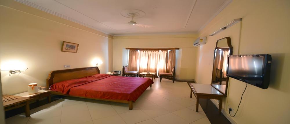 bhiwani