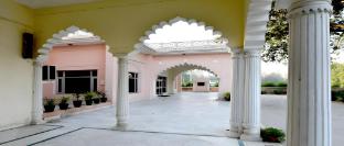 bhiwani