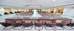 bhiwani