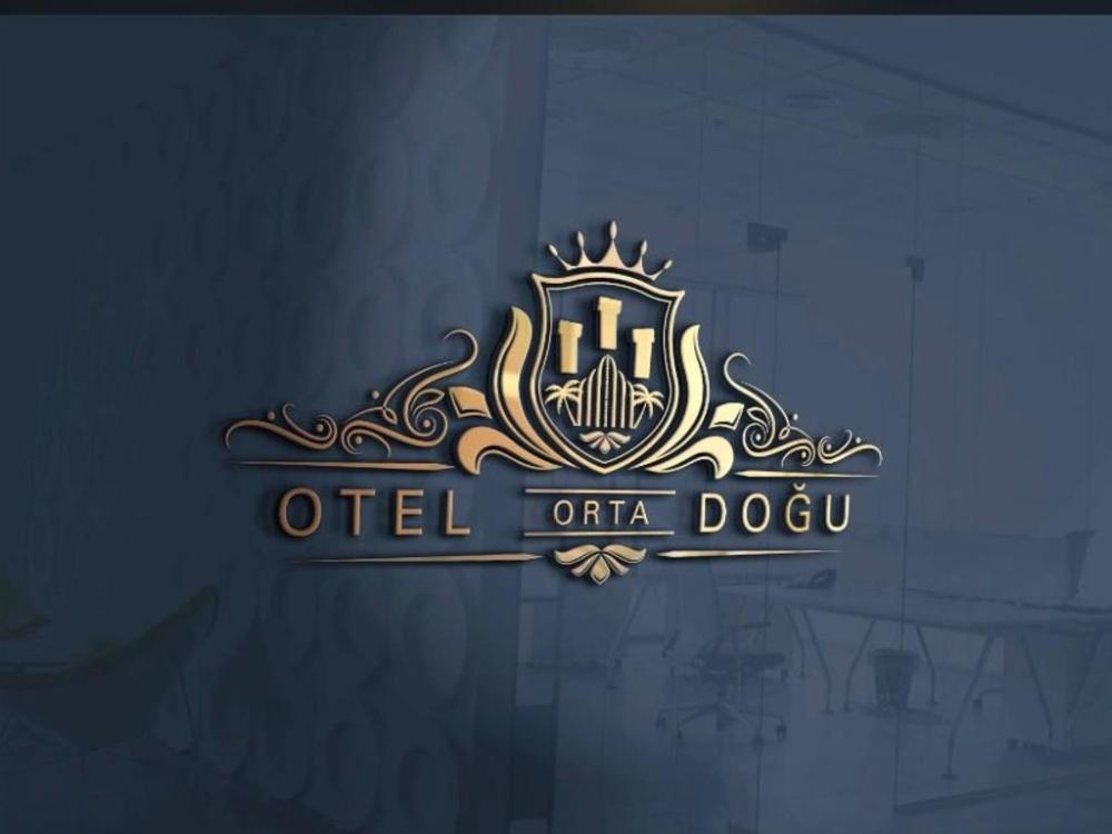 ortadogu otel