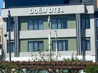 ortadogu otel