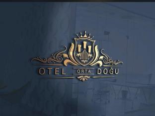 ortadogu otel