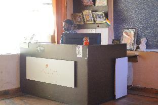trp prince resorts