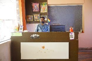 trp prince resorts