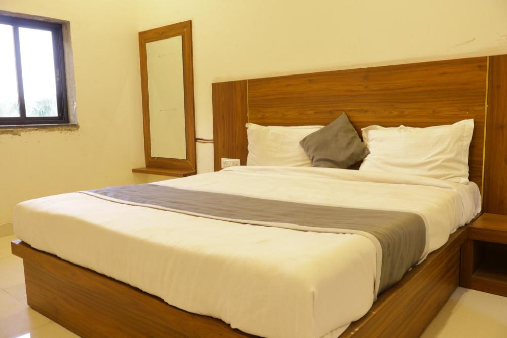 trp prince resorts
