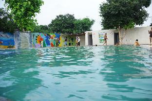 trp prince resorts