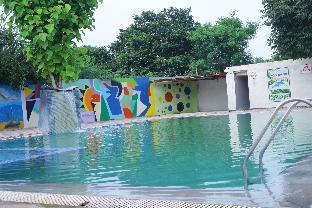trp prince resorts