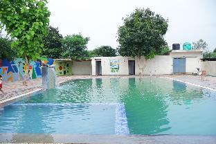 trp prince resorts