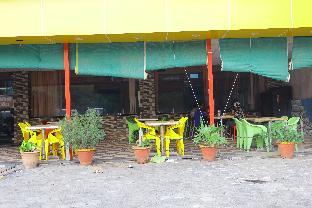 trp prince resorts