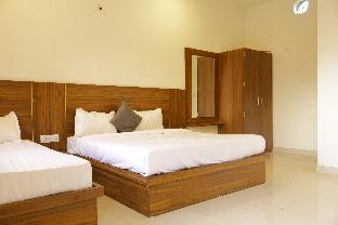trp prince resorts
