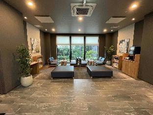 hotel route inn owariseto ekimae