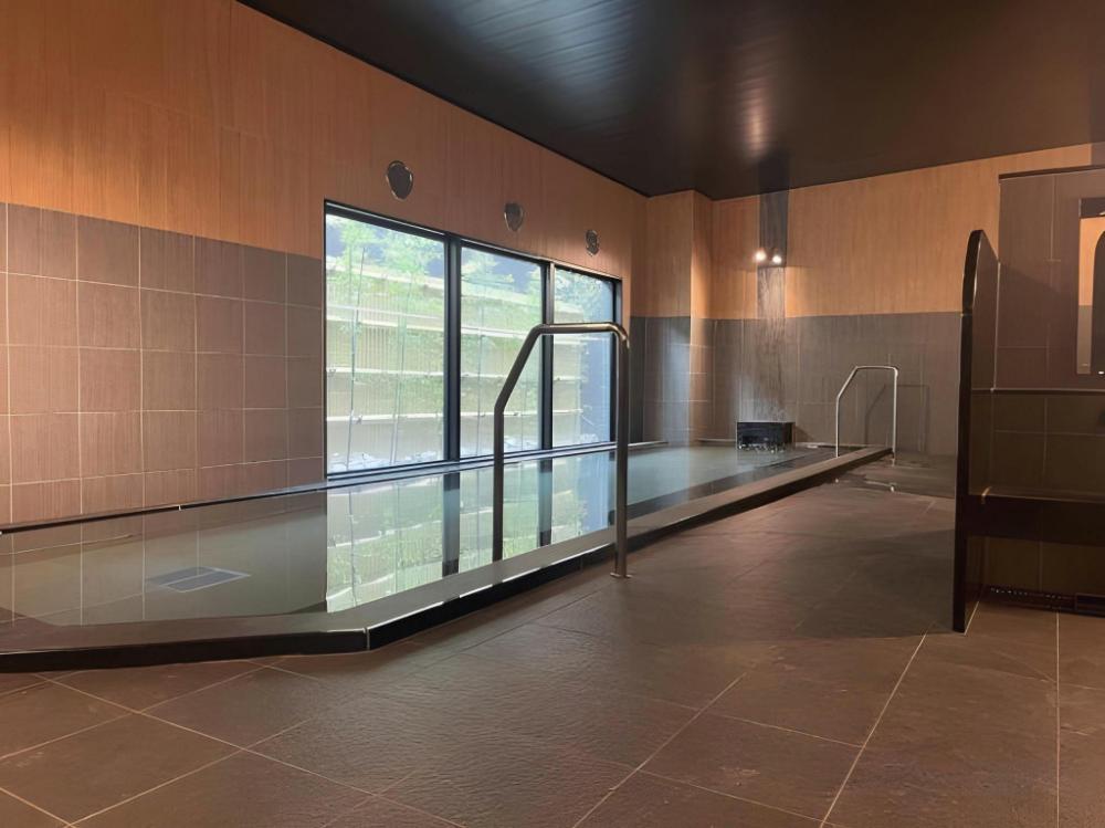 hotel route inn owariseto ekimae