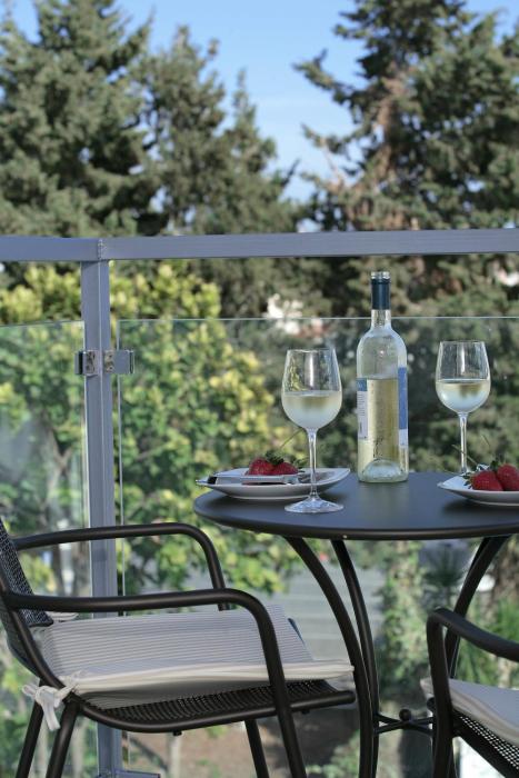 anemi hotel and suites