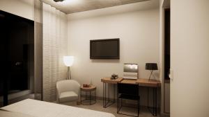 anemi hotel and suites