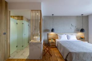 anemi hotel and suites