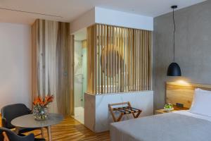 anemi hotel and suites