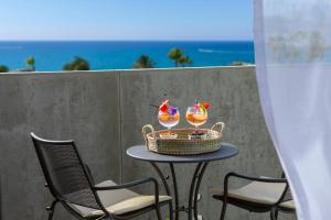 anemi hotel and suites