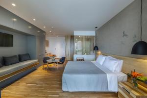 anemi hotel and suites