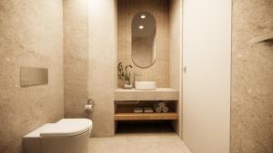 anemi hotel and suites