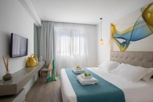 anemi hotel and suites
