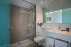 anemi hotel and suites