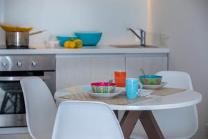 anemi hotel and suites