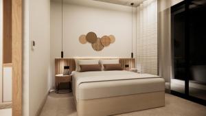 anemi hotel and suites