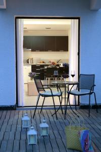 anemi hotel and suites