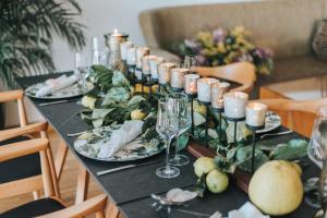 anemi hotel and suites