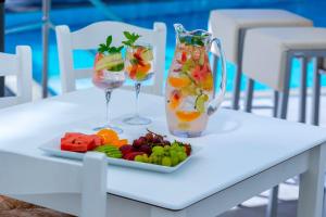 anemi hotel and suites