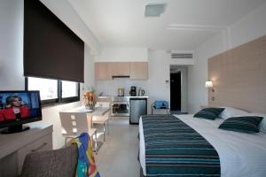 anemi hotel and suites