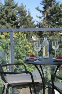 anemi hotel and suites