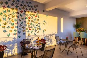 anemi hotel and suites