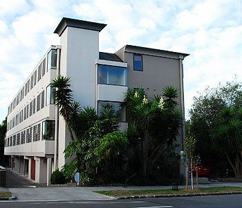 Off Broadway Motel,Auckland Region>>Auckland,4 star