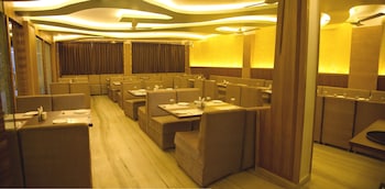 udupi