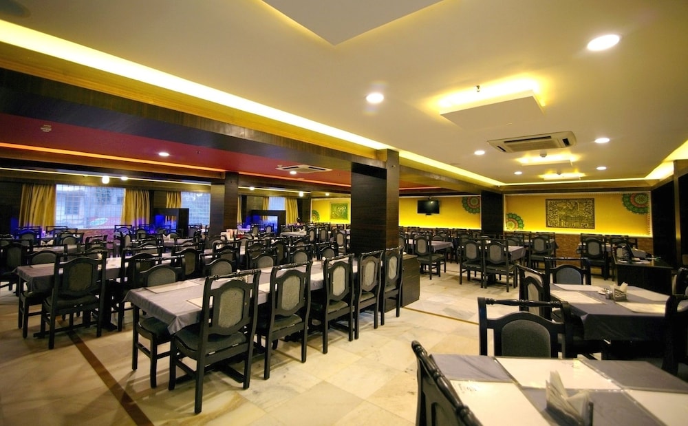 udupi