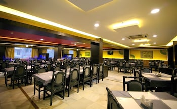 udupi