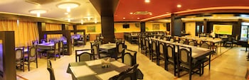 udupi