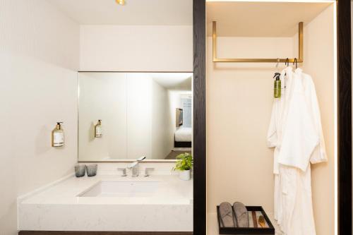 voyage kaohsiung by cosmos oasis