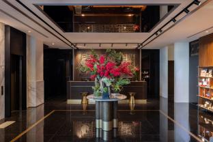 voyage kaohsiung by cosmos oasis