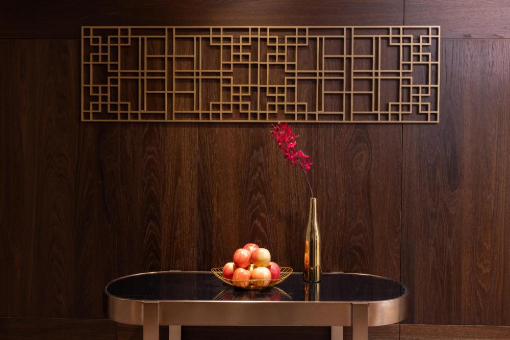 voyage kaohsiung by cosmos oasis