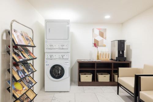 voyage kaohsiung by cosmos oasis