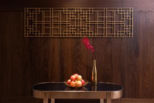 voyage kaohsiung by cosmos oasis